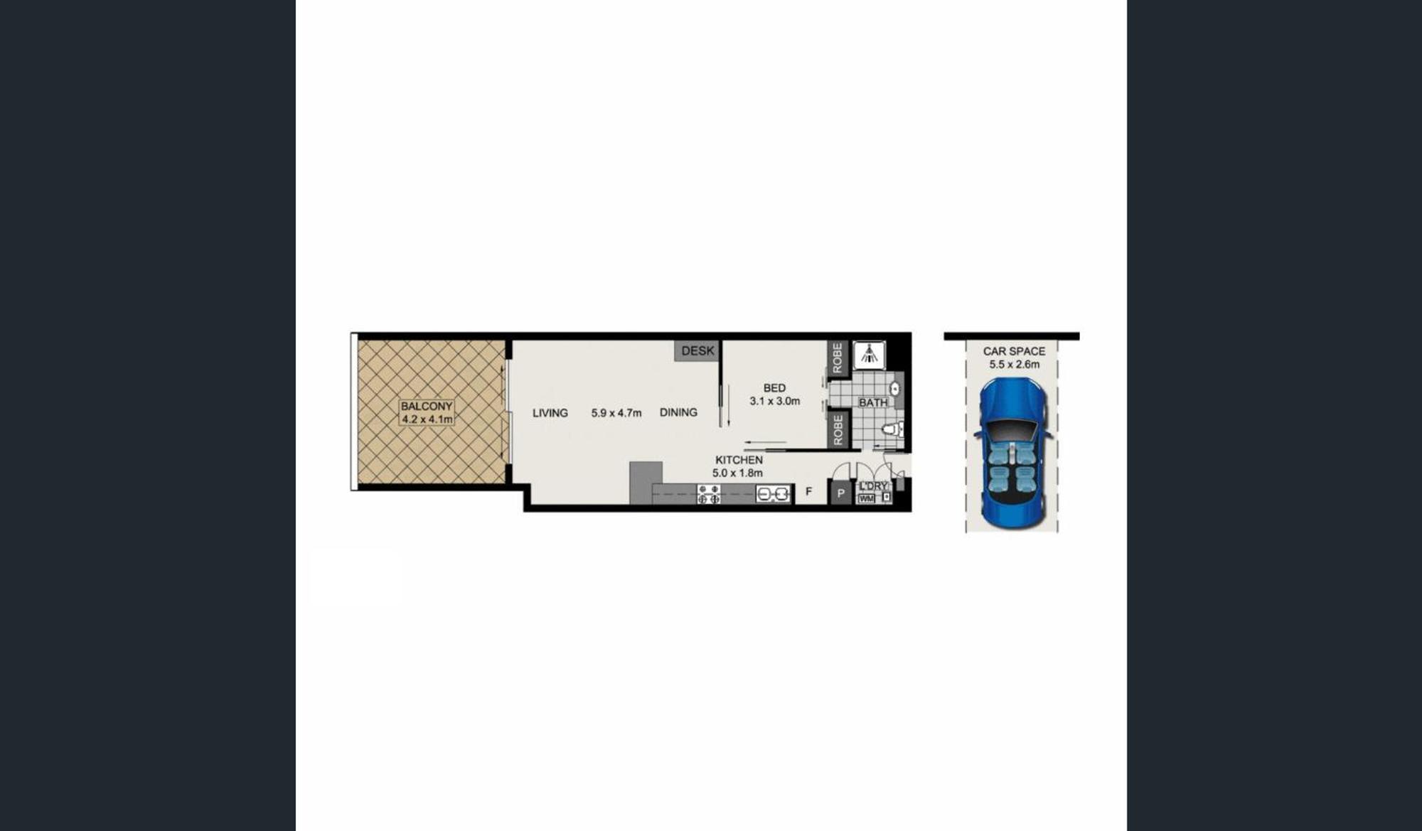 בריסביין Discover Urban Bliss In Our 1-Bedroom King Bed Apartment! City Views And Cultural Gems מראה חיצוני תמונה